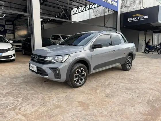 Carro 1.6 MSI EXTREME CD 16V FLEX 2P MANUAL