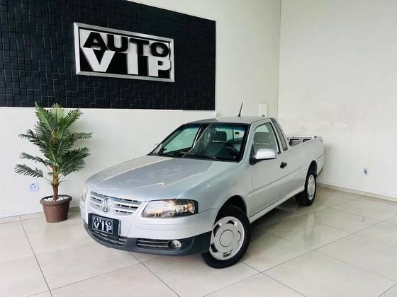 Carro 1.6 MI SURF CS 8V FLEX 2P MANUAL G.IV