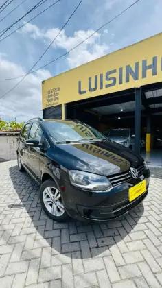 Carro 1.6 MI 8V FLEX 4P MANUAL