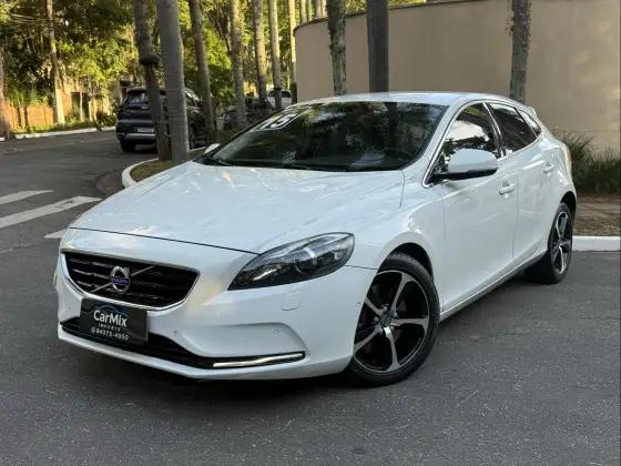 Carro 2.0 T4 DYNAMIC TURBO GASOLINA 4P AUTOMÁTICO