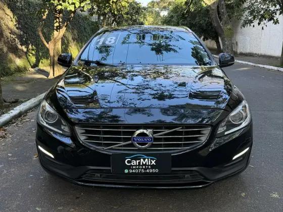 Carro 2.0 T4 MOMENTUM GASOLINA 4P AUTOMÁTICO