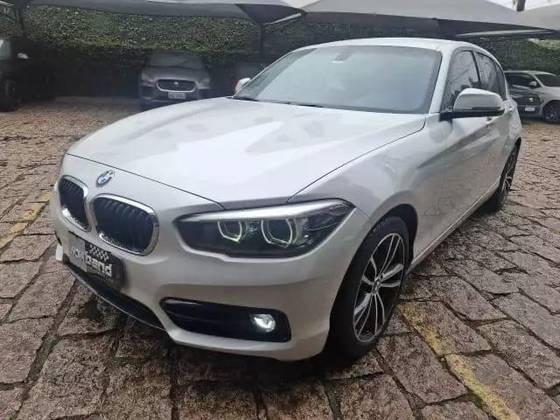 Carro 2.0 16V GASOLINA SPORT 4P AUTOMÁTICO