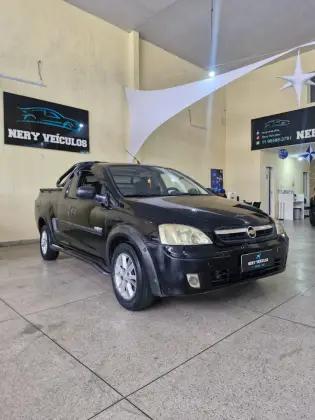 Carro 1.8 MPFI CONQUEST CS 8V FLEX 2P MANUAL