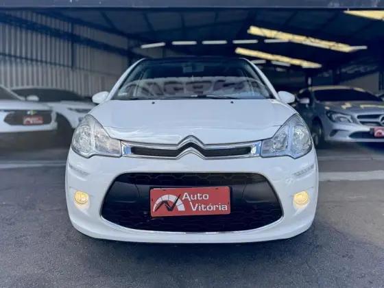 Carro 1.6 TENDANCE 16V FLEX 4P AUTOMÁTICO