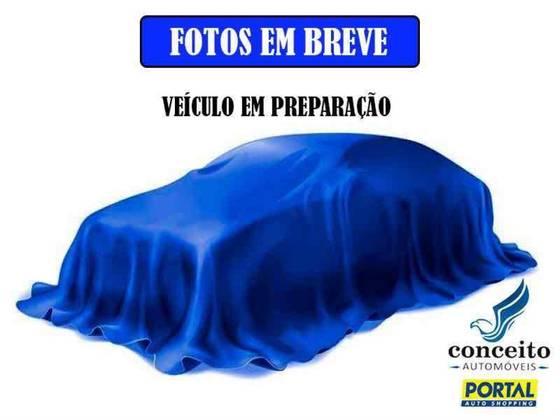 Carro 1.4 MPI FURGÃO HARD WORKING 8V FLEX 2P MANUAL