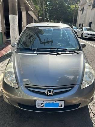 Carro 1.4 LXL 8V GASOLINA 4P MANUAL