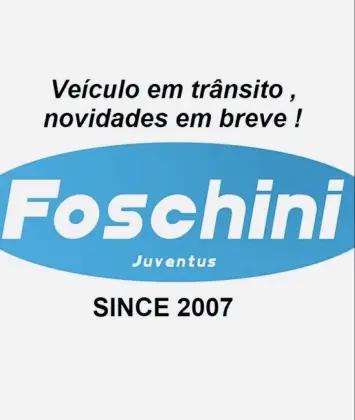 Carro 3.7 SPORT 4X4 V6 12V GASOLINA 4P AUTOMÁTICO