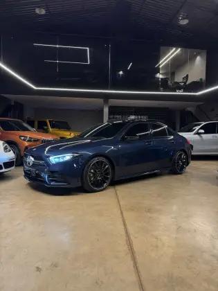 Carro 2.0 CGI GASOLINA SEDAN 4MATIC 7G-DCT