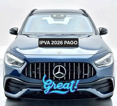 Carro 2.0 CGI GASOLINA 4MATIC SPEEDSHIFT