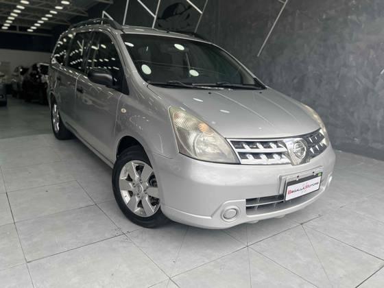 Carro 1.8 S 16V FLEX 4P MANUAL