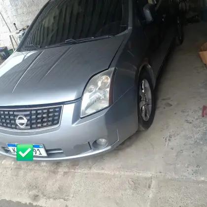 Carro 2.0 S 16V GASOLINA 4P MANUAL