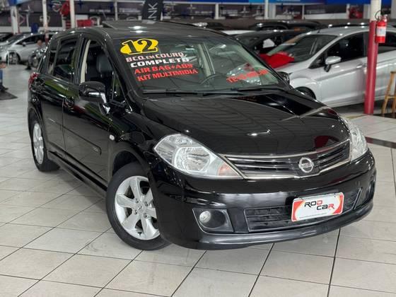 Carro 1.8 SL 16V FLEX 4P AUTOMÁTICO