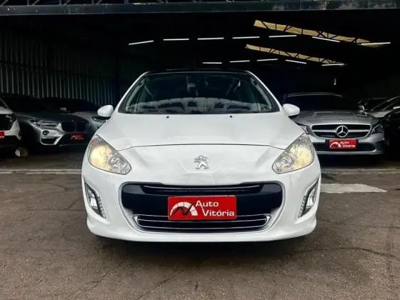 Carro 2.0 ALLURE 16V FLEX 4P AUTOMÁTICO