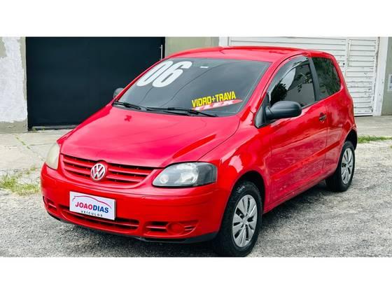 Carro 1.0 MI PLUS 8V FLEX 2P MANUAL