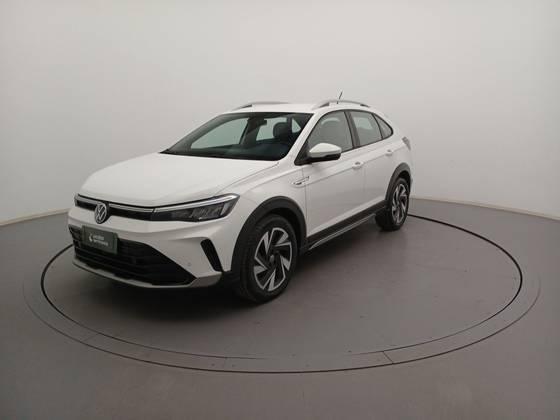 Carro 1.0 200 TSI TOTAL FLEX HIGHLINE AUTOMÁTICO