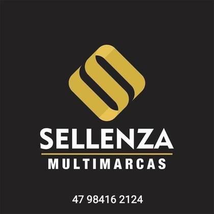 Carro 1.8 GL 8V GASOLINA 2P MANUAL