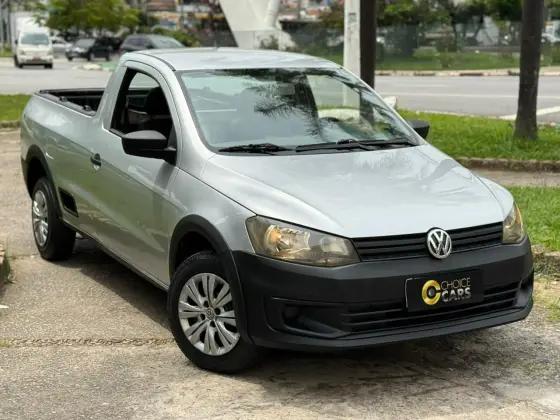 Carro 1.6 MI STARTLINE CS 8V FLEX 2P MANUAL