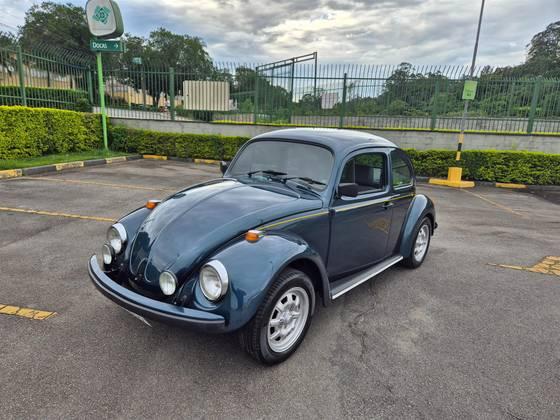 Carro 1.6 8V GASOLINA 2P MANUAL