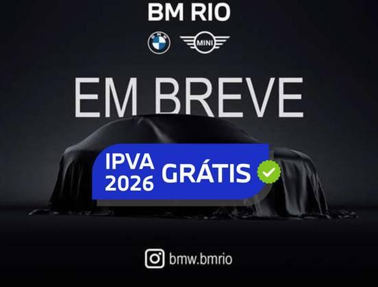 Carro 2.0 16V GASOLINA CABRIO SPORT AUTOMÁTICO