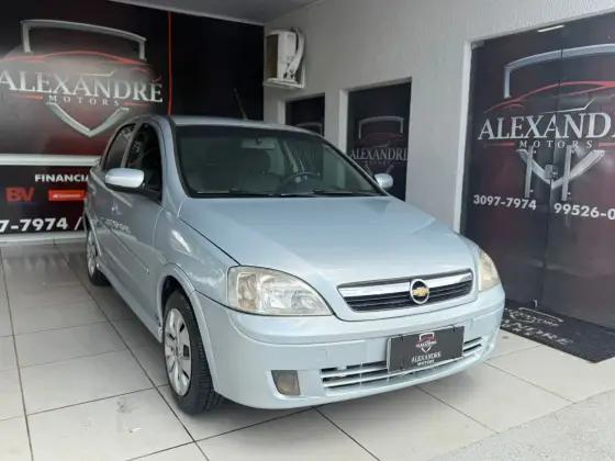 Carro 1.8 MPFI PREMIUM SEDAN 8V FLEX 4P MANUAL