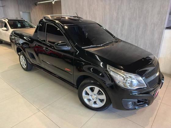 Carro 1.4 MPFI SPORT CS 8V FLEX 2P MANUAL