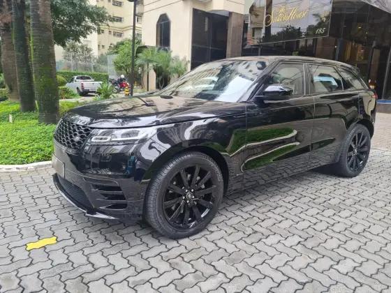 Carro 2.0 P300 GASOLINA R-DYNAMIC SE AUTOMÁTICO