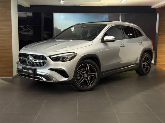 Carro 1.3 MHEV PROGRESSIVE 7G-DCT