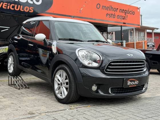 Carro 1.6 CHILI 16V GASOLINA 2P AUTOMÁTICO