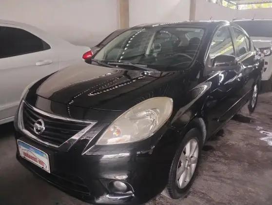 Carro 1.6 16V FLEX SL 4P MANUAL