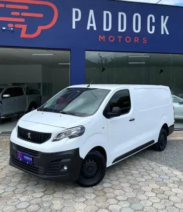 Carro 1.6 BLUEHDI DIESEL BUSINESS PACK MANUAL