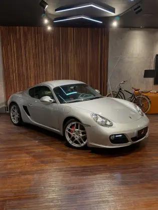 Carro 3.4 S I6 24V GASOLINA 2P AUTOMATIZADO