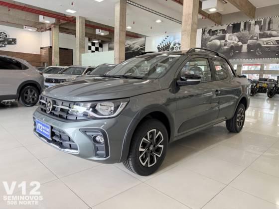 Carro 1.6 MSI EXTREME CD 16V FLEX 2P MANUAL