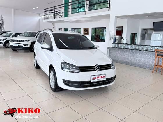 Carro 1.6 MI TREND 8V FLEX 4P MANUAL