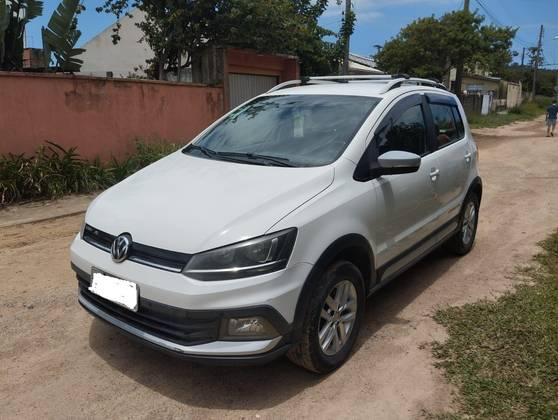 Carro 1.6 MSI FLEX 16V 4P AUTOMATIZADO