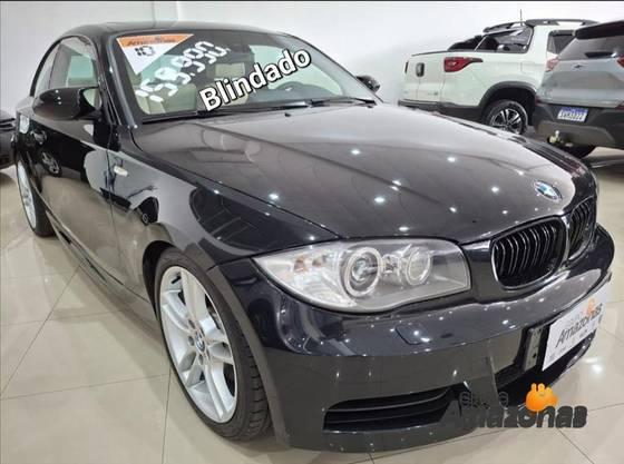 Carro 3.0 COUPÉ 24V GASOLINA 2P AUTOMÁTICO