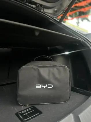 Carro 1.5 DM-I HÍBRIDO AUTOMÁTICO