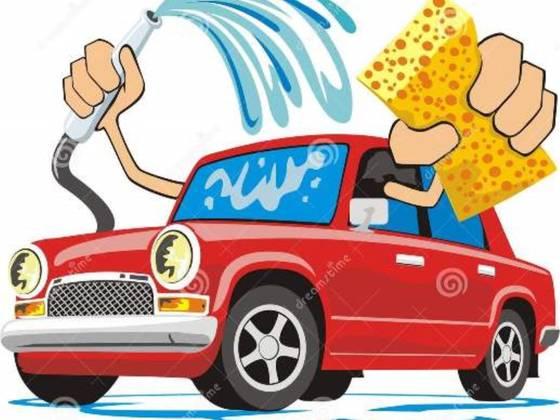 Carro 1.8 SPORTING 8V FLEX 4P MANUAL