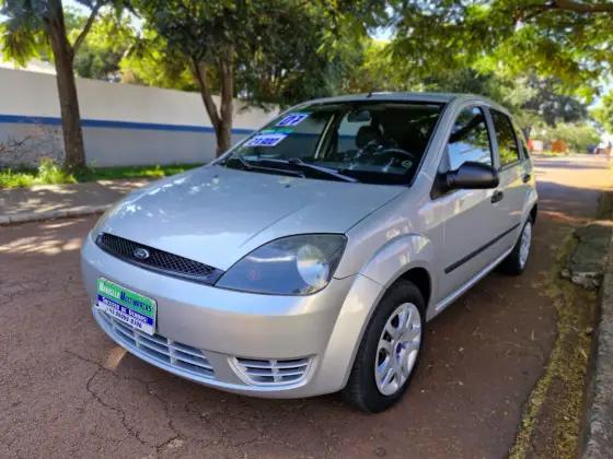 Carro 1.0 MPI HATCH 8V FLEX 4P MANUAL