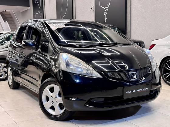 Carro 1.4 LXL 16V FLEX 4P MANUAL