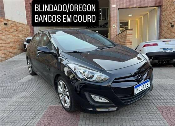 Carro 1.6 MPFI 16V FLEX 4P AUTOMÁTICO