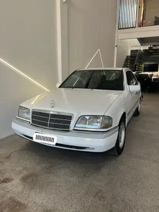 Carro 2.2 ELEGANCE GASOLINA 4P AUTOMÁTICO