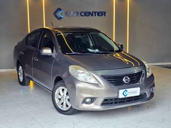 Carro 1.6 16V FLEX SL 4P MANUAL