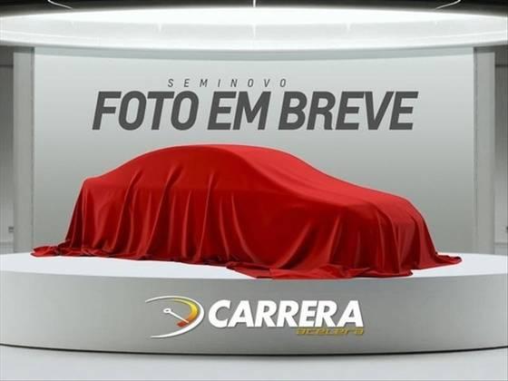 Carro 1.6 16V FLEX SL 4P XTRONIC