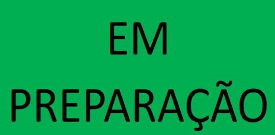 Carro 1.6 MI CS 8V FLEX 2P MANUAL G.VI