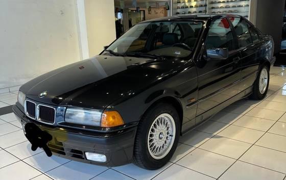 Carro 1.6 COMPACT HATCH 8V GASOLINA 2P MANUAL