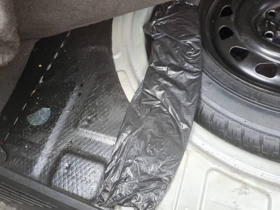 Carro 2.4 MPFI ELITE 16V FLEX 4P AUTOMÁTICO