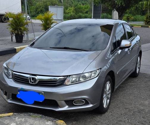 Carro 1.8 LXL 16V FLEX 4P AUTOMÁTICO