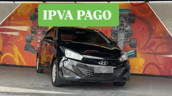 Carro 1.0 COMFORT 12V FLEX 4P MANUAL