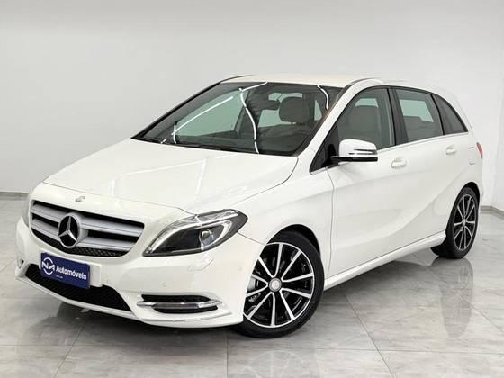 Carro 1.6 SPORT TURBO GASOLINA 4P AUTOMÁTICO