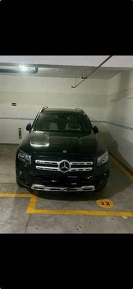 Carro 1.3 CGI GASOLINA PROGRESSIVE 7G-DCT